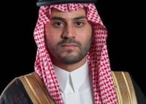 نائب أمير حائل يرفع الشكر للقيادة الرشيدة على التبرع السخي للحملة الوطنية للعمل الخيري في نسختها الرابعة