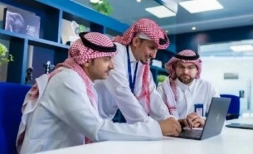 بعد المقابلة.. «الموارد البشرية» تلزم أصحاب العمل بإبلاغ المتقدمين بالنتيجة خلال 30 يومًا بعد المقابلة.. «الموارد البشرية» تلزم أصحاب العمل بإبلاغ المتقدمين بالنتيجة خلال 30 يومًا