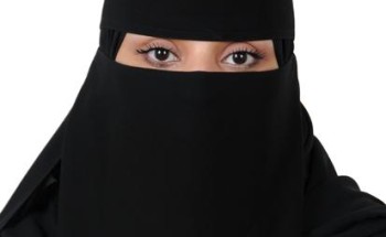 الدكتورة الطويهر في هذا اليوم المجيد نستذكر إرثنا العظيم ونفخر بمسيرة تطور وازدهار بلادنا