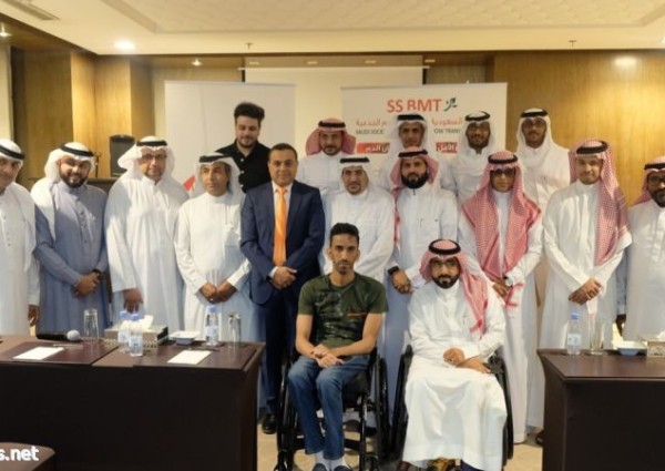 الكشف عن علاج جديد يوقف تمدد الخلايا السرطانية للمصابين بورم ”المايلوما المتعددة“ الكشف عن علاج جديد يوقف تمدد الخلايا السرطانية للمصابين بورم ”المايلوما المتعددة“
