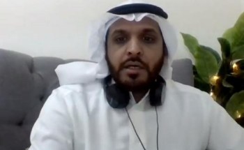 بمشاركة أكثر من 500 متدرب ومتدربة هيئة صحفيين حفرالباطن تنظم دورة «فن كتابة المقال» بمشاركة أكثر من 500 متدرب ومتدربة هيئة صحفيين حفرالباطن تنظم دورة «فن كتابة المقال»