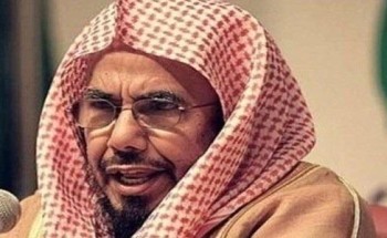 هل صحيح أن الرسول عليه السلام لم يصم أيام التسع من ذي الحجة؟.. “المطلق” يوضح