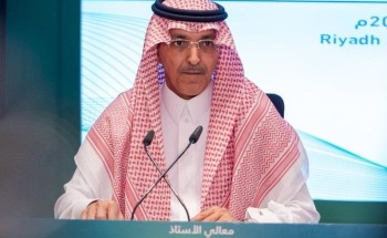 منها تمديد الإقامات المنتهية دون مقابل مالي.. أهم النقاط المتعلقة بالعمالة في تدابير الدولة لتداعيات كورونا منها تمديد الإقامات المنتهية دون مقابل مالي.. أهم النقاط المتعلقة بالعمالة في تدابير الدولة لتداعيات كورونا