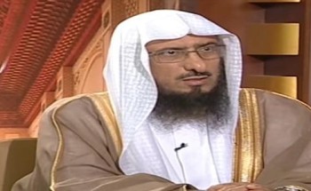 بالفيديو.. ما حكم مَن قال يُحرم علي أن أفعل أمراً وفعله؟.. الشيخ “الماجد” يوضح بالفيديو.. ما حكم مَن قال يُحرم علي أن أفعل أمراً وفعله؟.. الشيخ “الماجد” يوضح