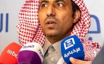 السليمي: “اجتماع الطاولة المستديرة” يناقش صناعة قيادات ذات تأثير في تحقيق رؤية 2030