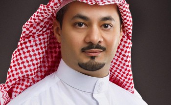 “الخبير المالية” تحصد شهادة “آيزو 27001” في إدارة أمن المعلومات