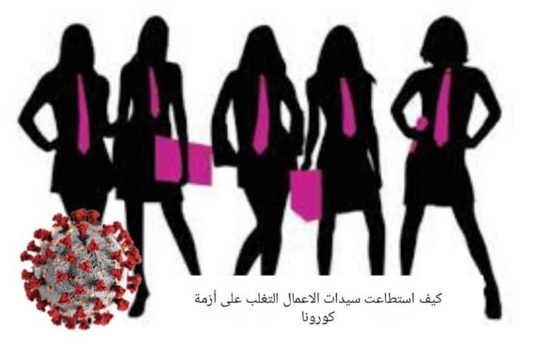 أزمة كورونا