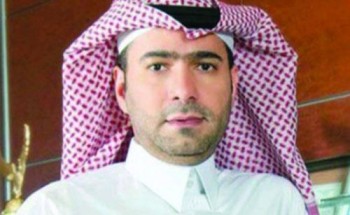 يهدف إلى تمكين المرأة من سوق العمل .. “الشؤون البلدية” تلزم المجمعات التجارية بإنشاء مراكز ضيافة للأطفال يهدف إلى تمكين المرأة من سوق العمل .. “الشؤون البلدية” تلزم المجمعات التجارية بإنشاء مراكز ضيافة للأطفال