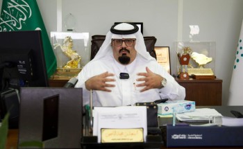 إدارة الإعلام بتعليم الشرقية تنظم برنامجها الشهري «ساعة حوار إعلامية» لرصد الإنجازات إدارة الإعلام بتعليم الشرقية تنظم برنامجها الشهري «ساعة حوار إعلامية» لرصد الإنجازات
