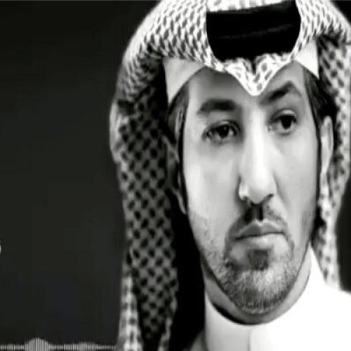 بالفيديو.. نم يا أبي في جنة الرحمن .. زياد بن نحيت يرثي والده بكلمات مؤثرة.. ويصف حاله بعد فراقه!