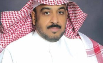 د. القناوي: البيعة ذكرى تتجدد، ومسيرة نهضة مستمرة تؤكد على رصانة المملكة وثباتها بقيادتها الحكيمة د. القناوي: البيعة ذكرى تتجدد، ومسيرة نهضة مستمرة تؤكد على رصانة المملكة وثباتها بقيادتها الحكيمة