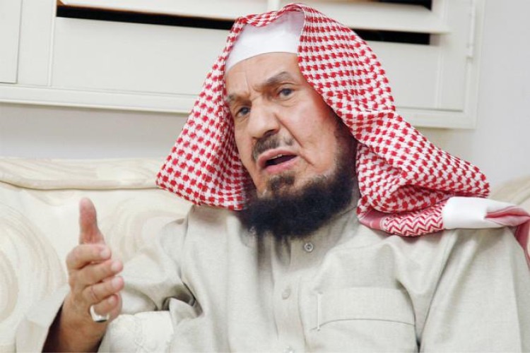 المنيع يوضح مفهوم سعودة الوظائف وحكمها