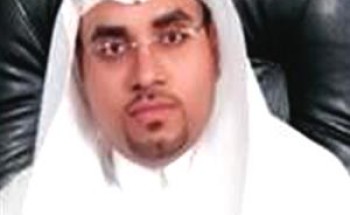 المشروبات المحلاة.. داء أم غذاء؟