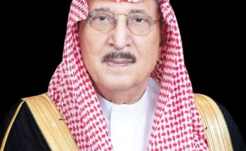 سمو الأمير محمد بن ناصر: إطلاق المنطقة الاقتصادية الخاصة بجازان والمناطق الأخرى يرسخ المكانة الاقتصادية للمملكة سمو الأمير محمد بن ناصر: إطلاق المنطقة الاقتصادية الخاصة بجازان والمناطق الأخرى يرسخ المكانة الاقتصادية للمملكة