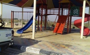 بلدية القطيف تتابع أعمال رش المبيدات لـ200 حي بالمحافظة للحد من انتشار “كورونا”