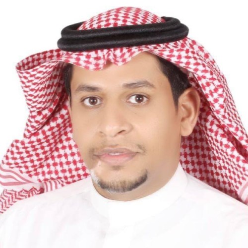 تعليم صبيا يواصل تقديم خدماته عن بُعد