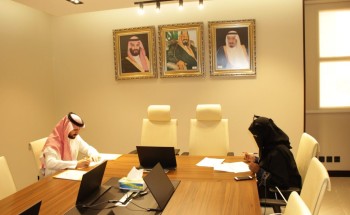 مذكرة تفاهم بين (بر جدة) وفريق وريد التطوعي لدعم العمل الاجتماعي مذكرة تفاهم بين (بر جدة) وفريق وريد التطوعي لدعم العمل الاجتماعي