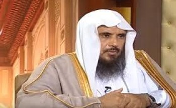 هل يجوز أداء الصلوات الخمس بوضوء واحد؟.. “الخثلان” يوضح (فيديو) هل يجوز أداء الصلوات الخمس بوضوء واحد؟.. “الخثلان” يوضح (فيديو)