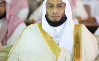 بمناسبة تعيينه نائبًا لأمير منطقة جازان.. مشايخ وأهالي قبائل الحسيني والنجوع يهنئون الأمير ناصر بن جلوي