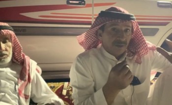حوار مع عبد المحسن الخثعمي صاحب مناحل الميمون يكشف عن أنواع العسل .. وكيفية معرفة المغشوش من الجيد حوار مع عبد المحسن الخثعمي صاحب مناحل الميمون يكشف عن أنواع العسل .. وكيفية معرفة المغشوش من الجيد
