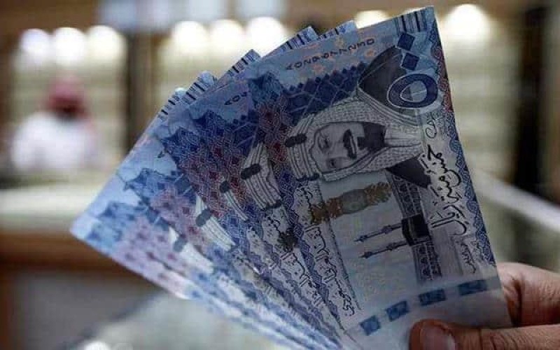البنوك والمصارف بالمملكة تتبرع بـ 159 مليون ريال لصندوق الوقف الصحي لمكافحة “كورونا”