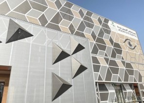 مستشفى العيون بجدة يسجل ( 212.276 ) زيارة خلال العام 2022 مستشفى العيون بجدة يسجل ( 212.276 ) زيارة خلال العام 2022
