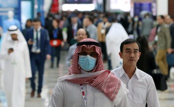 بالفيديو .. مهتم بالشأن السياحي: يحذر المواطنين بعدم السفر للخارج في حال فتح المجال الجوي بالفيديو .. مهتم بالشأن السياحي: يحذر المواطنين بعدم السفر للخارج في حال فتح المجال الجوي