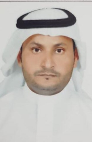 النجادي للمرتبة السادسة بمحافظة الريث