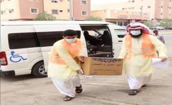 بمبلغ تجاوز 2.5 مليون جمعية حركية تقدم مبادرات وتساند مستفيديها من ذوي الإعاقة الحركية بمبلغ تجاوز 2.5 مليون جمعية حركية تقدم مبادرات وتساند مستفيديها من ذوي الإعاقة الحركية