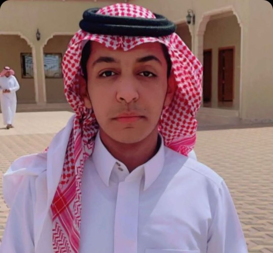 رجل الأعمال خالد موسى بن شويلع يحتفل بعقد قران نجله “موسى” على كريمة رجل الأعمال عقاب عتيق بن شويلع