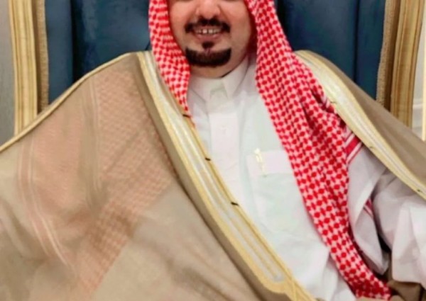 « الشمال الإخبارية » تلبي دعوة حفل زفاف بن زبنه
