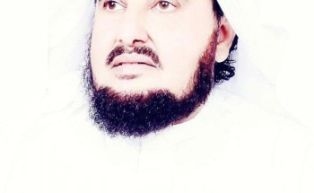 أرصفة الحياةْ
