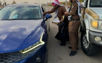 جمعية التنمية الأهلية بمحافظة صوير تشارك في فعاليات يوم التأسيس