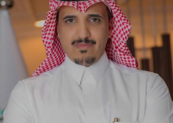 تقني الباحة يشارك بفريق مرشدات بمعسكرات الخدمة العامة لحج هذا العام ١٤٤٥هـ تقني الباحة يشارك بفريق مرشدات بمعسكرات الخدمة العامة لحج هذا العام ١٤٤٥هـ