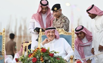 سموُّ أميرِ منطقة جازان يتفقَّد الشاطئ السياحي بمركز الشقيق التابع لمحافظة الدرب سموُّ أميرِ منطقة جازان يتفقَّد الشاطئ السياحي بمركز الشقيق التابع لمحافظة الدرب