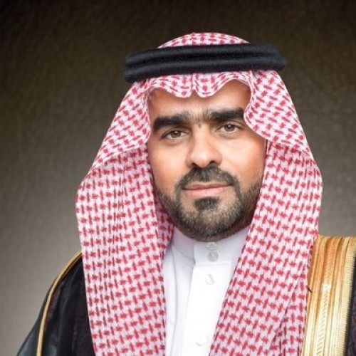 رئيس جمعية البر لـ ” الشمال ” : 33 جمعية تشارك فى برنامج زكاة الفطر الموحد بـ الشرقية