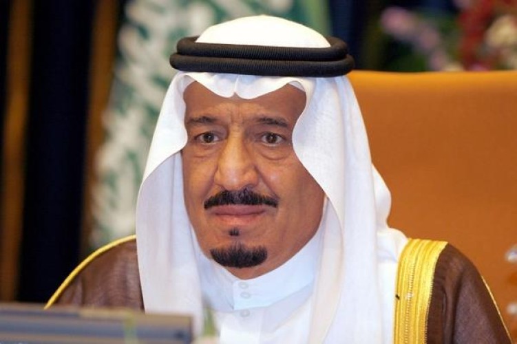 لدعم برنامج “عدم ترك بلد خلف الركب”.. خادم الحرمين يقدم مليون دولار لمنظمة “الإيكاو”
