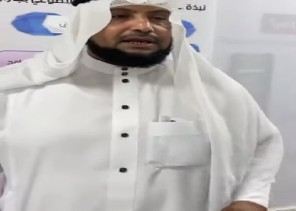 مدير إدارة القطاع الشمالي يكشف لـ”الشمال” تفاصيل مبادرة اليوم العالمي للسكري في بيش مدير إدارة القطاع الشمالي يكشف لـ”الشمال” تفاصيل مبادرة اليوم العالمي للسكري في بيش