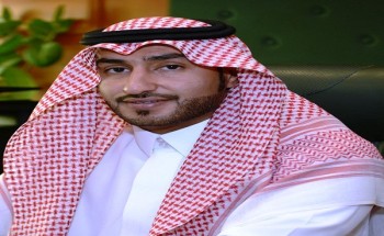 بلدية وسط الدمام :تكتف جولاتها الرقابية على المجمعات السكنية للعمالة بلدية وسط الدمام :تكتف جولاتها الرقابية على المجمعات السكنية للعمالة