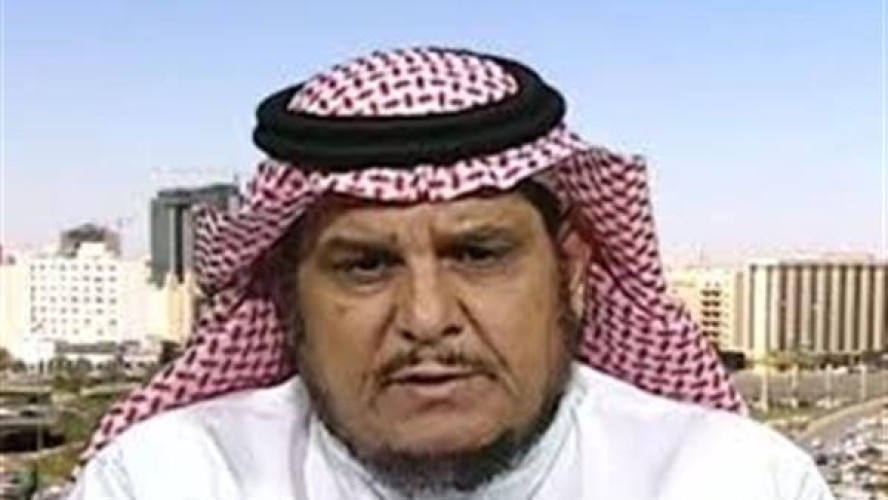 “الحصيني”: أول موجة برد هذا العام متوقعة غداً الجمعة