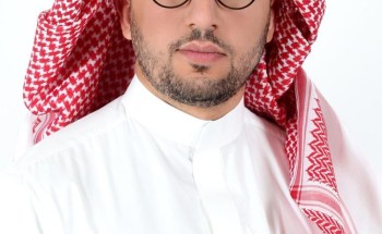 الدكتور عبدالله منشاوي رئيساً لوحدة العناية المركزة للأطفال بمستشفى حراء الدكتور عبدالله منشاوي رئيساً لوحدة العناية المركزة للأطفال بمستشفى حراء