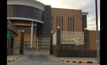فريق التمكين بالمنطقة الشرقيه والمستشار الحمام في التميز المهني فريق التمكين بالمنطقة الشرقيه والمستشار الحمام في التميز المهني
