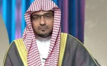 شاهد.. كيف رد “المغامسي” على متصل سأله عن أدلة وجود الله