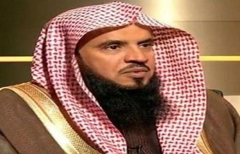 الشيخ “السبر” يرد على استفسار شخص منحه والده قطعة أرض وبعد وفاته اعترض إخوته (فيديو)