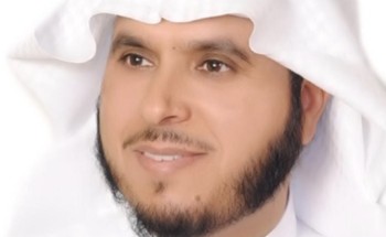 الجهيمي: نشارك العالم بيوم المعلم .. ونؤمن بدوره في بناء المستقبل الجهيمي: نشارك العالم بيوم المعلم .. ونؤمن بدوره في بناء المستقبل