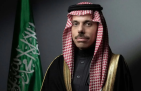 وزير الخارجية يبحث مع نظيره الباكستاني تطورات الأزمة الراهنة وجهود خفض التوتر بالمنطقة