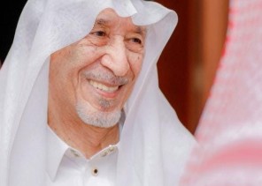 سفيرة العراق لدى المملكة تُعزِّي في وفاة عبدالحفيظ مهدي السروري سفيرة العراق لدى المملكة تُعزِّي في وفاة عبدالحفيظ مهدي السروري