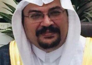 ترشيح الأستاذ أحمد بن عبدالغني الثقفي كعضو فخري بجمعية ساعد للبحث والإنقاذ ترشيح الأستاذ أحمد بن عبدالغني الثقفي كعضو فخري بجمعية ساعد للبحث والإنقاذ