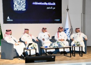 17 مشروعًا سياحيًا بأكثر من 12 مليار ريال في المنطقة الشرقية 17 مشروعًا سياحيًا بأكثر من 12 مليار ريال في المنطقة الشرقية