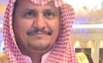 رجل الأعمال “الشيخ عايد بن عبيد أبن خلف يهنئ خادم الحرمين وولي العهد بمناسبة عيد الفطر المبارك رجل الأعمال “الشيخ عايد بن عبيد أبن خلف يهنئ خادم الحرمين وولي العهد بمناسبة عيد الفطر المبارك